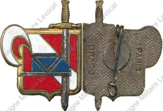 Image du produit ec60273100