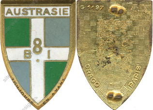 Image du produit in10086100