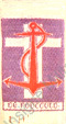 Image du produit cj10090440