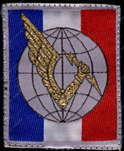 Image du produit gu09521760