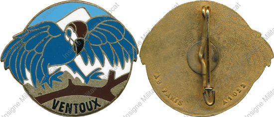 Image du produit aa81022200