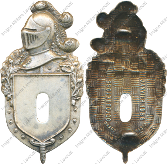 Image du produit gn00063920