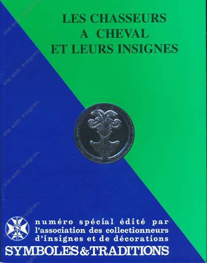Image du produit dv10068200