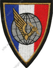 Image du produit gu09521820