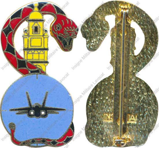 Image du produit aa91951750