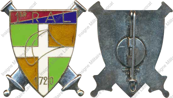 Image du produit ar10012850