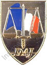 Image du produit gu03006700