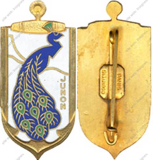 Image du produit ma99244000