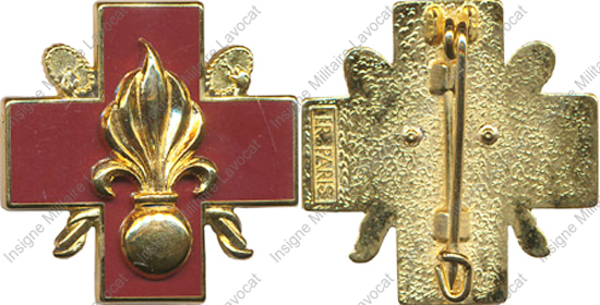 Image du produit ss91628400