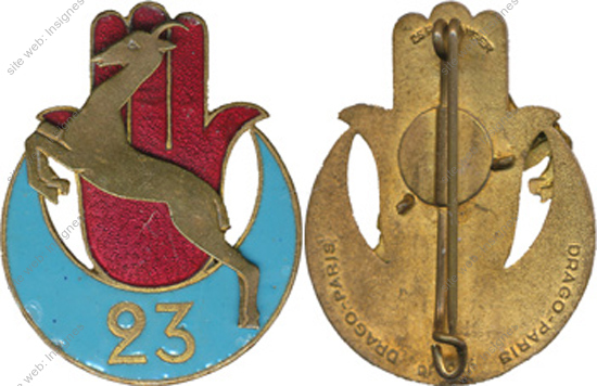 Image du produit af10661000