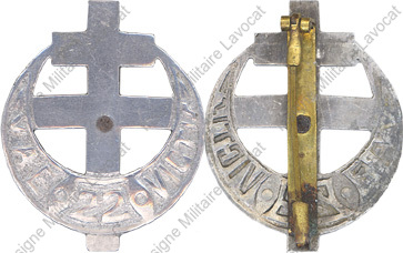 Image du produit af76191100