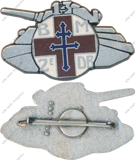 Image du produit ss81518400
