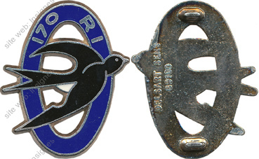 Image du produit in11705800
