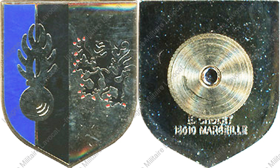 Image du produit gn20891340