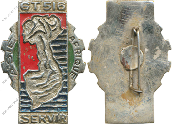 Image du produit tr15161480