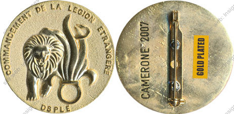 Image du produit le05088030