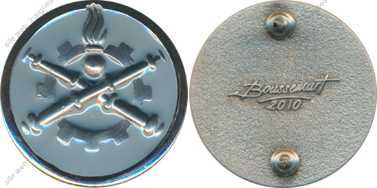 Image du produit mt09000030