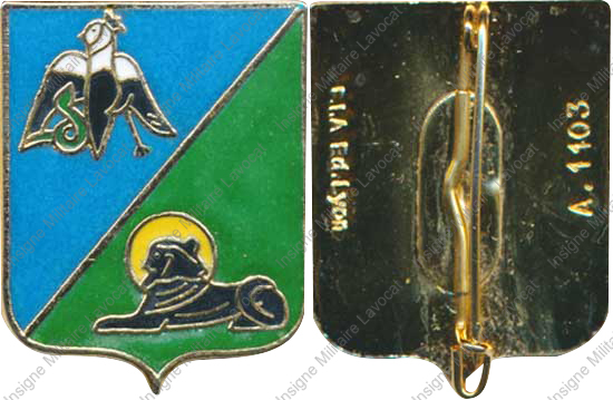 Image du produit aa81103640