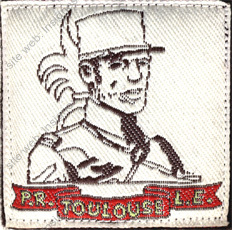 Image du produit le09040160