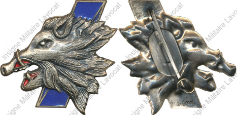 Image du produit aa81114100