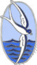 Image du produit ae11011400