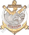 Image du produit ar99005900