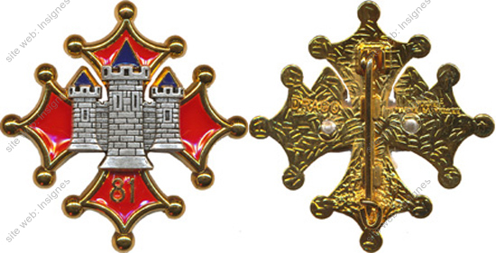 Image du produit in10815800