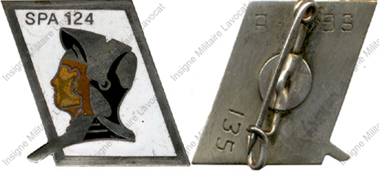Image du produit aa81098450