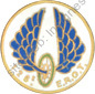 Image du produit tr11261500