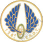 Image du produit tr11261500