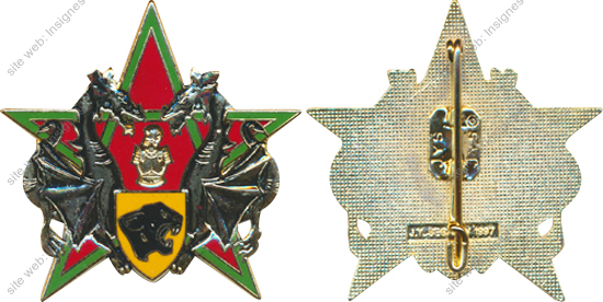 Image du produit ge10313600