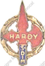Image du produit in10030250