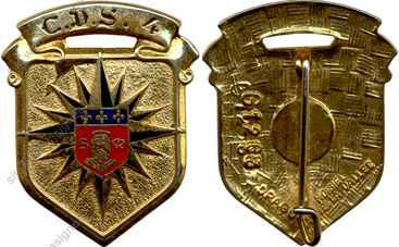 Image du produit gu81104460