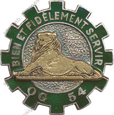 Image du produit tr10541520