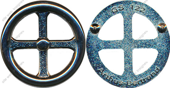 Image du produit gu50122000