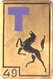 Image du produit ts10493000