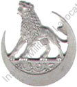 Image du produit af00016000