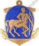 Image du produit ma99153700