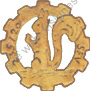 Image du produit tr12350000