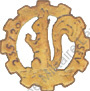 Image du produit tr12350000