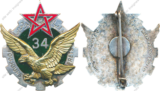 Image du produit tr10341200