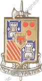 Image du produit in10374600