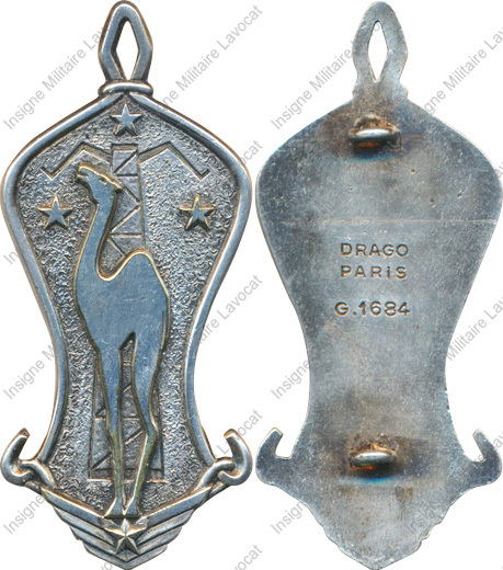 Image du produit sa22100730