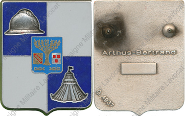 Image du produit it05003860