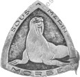 Image du produit ma99274020