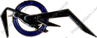 Image du produit aa81073720
