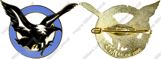 Image du produit aa81215100