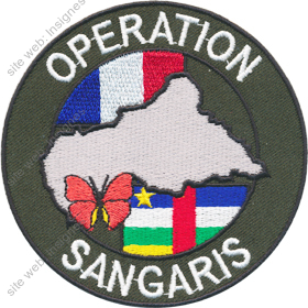 Image du produit oe90913520