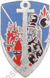 Image du produit ar99007400