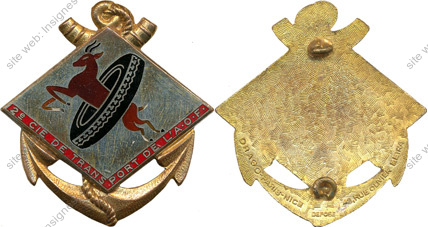 Image du produit tr10022200